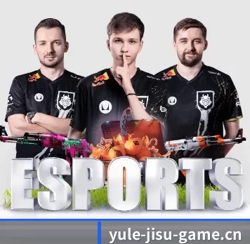 极速电竞 APP 界面 - Esports8