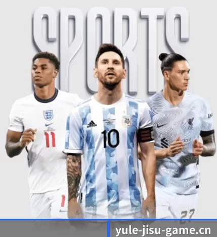 赛事数据与深度分析 | Esports8